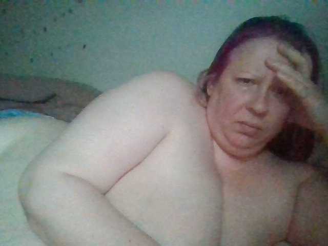 Preview of starlight1983