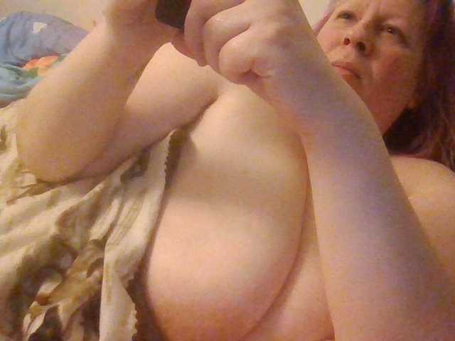 starlight1983 webcam