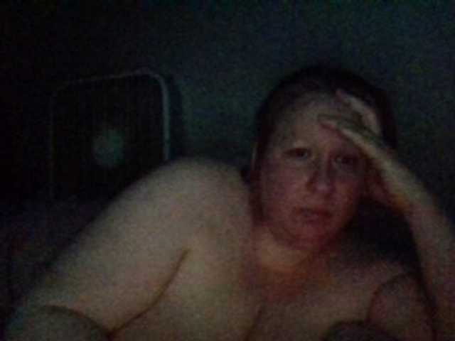 starlight1983 live webcam show
