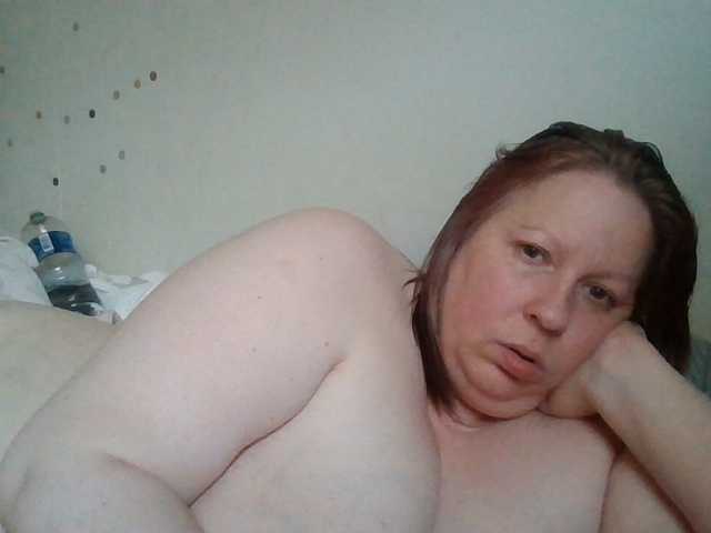 starlight1983 live cam on BongaCams