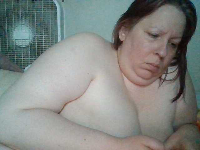 starlight1983 live cam on BongaCams
