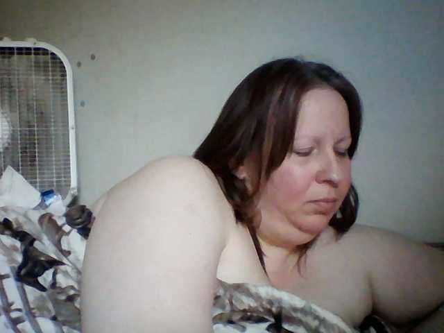 starlight1983 live cam on BongaCams