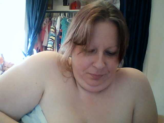 starlight1983 live cam on BongaCams