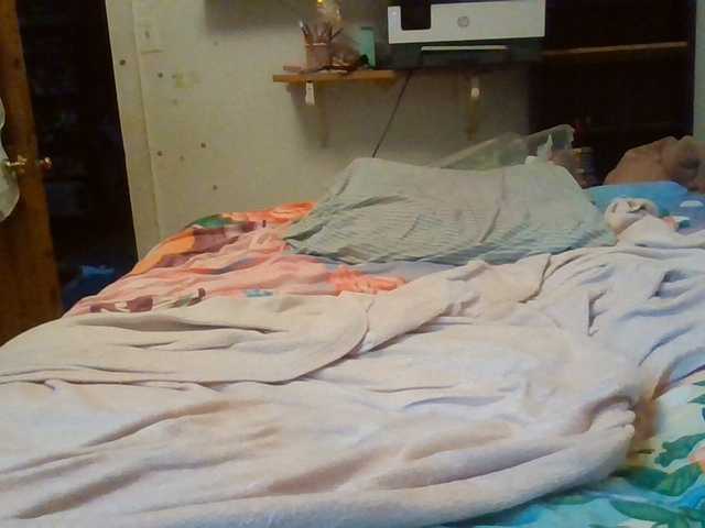 starlight1983 live cam on BongaCams