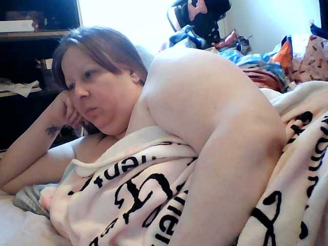starlight1983 live cam on BongaCams