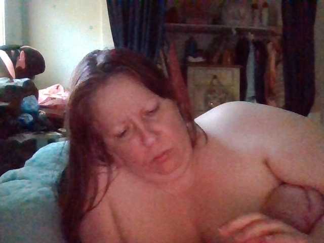 starlight1983 live cam on BongaCams