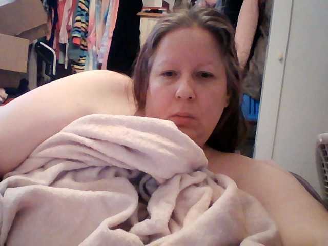 starlight1983 live cam on BongaCams