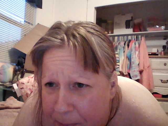 starlight1983 live cam on BongaCams