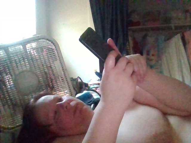 starlight1983 live cam on BongaCams