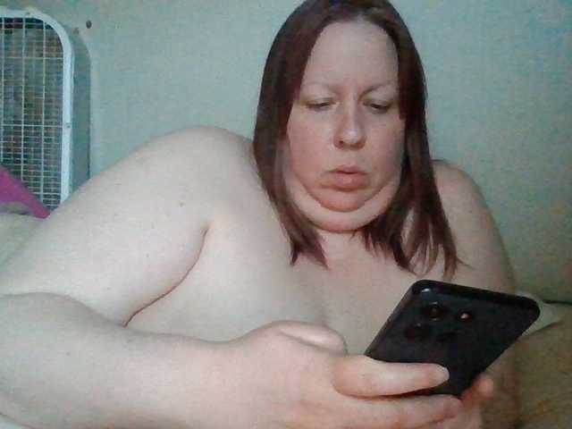 starlight1983 live cam on BongaCams