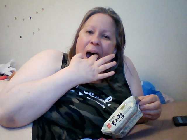 starlight1983 live cam on BongaCams