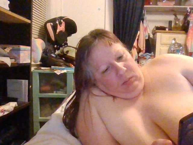 starlight1983 live cam preview