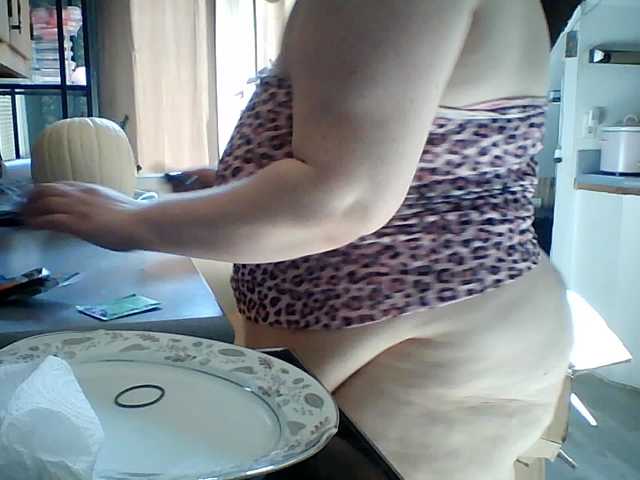 starlight1983 live cam on BongaCams