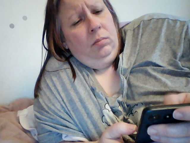 starlight1983 live cam on BongaCams