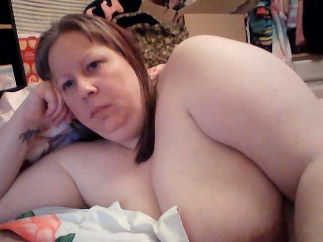 starlight1983 live cam on BongaCams