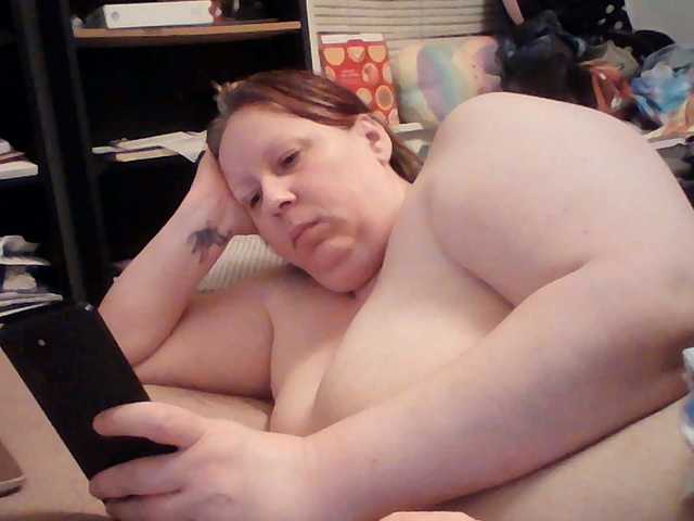 starlight1983 live cam on BongaCams