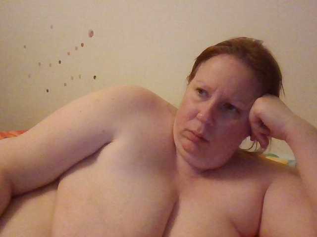 starlight1983 live cam on BongaCams