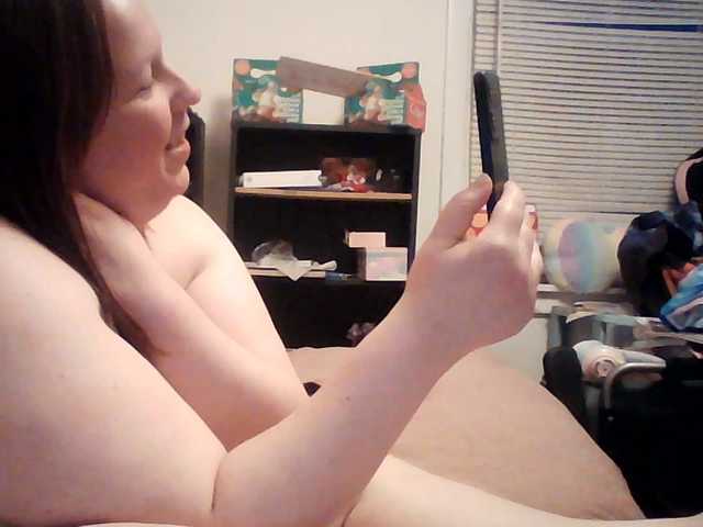 starlight1983 live cam on BongaCams