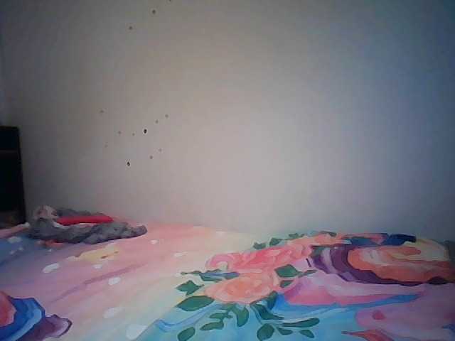starlight1983, en directo ahora en BongaCams