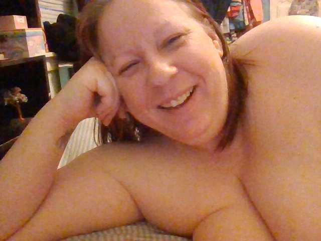 starlight1983 live cam on BongaCams