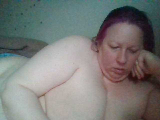 starlight1983's BongaCams show and profile