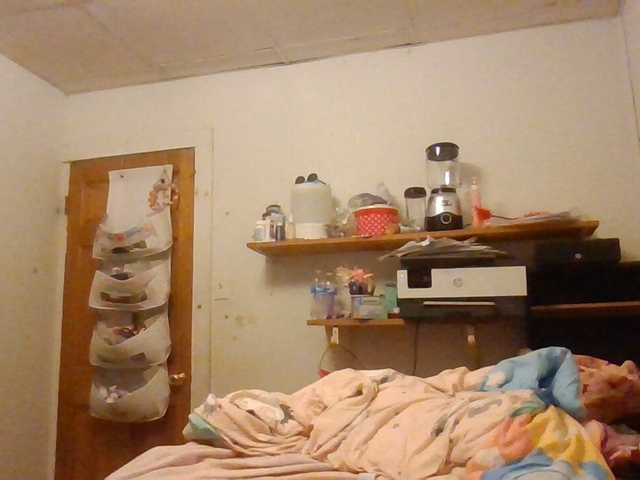 starlight1983 live cam on BongaCams