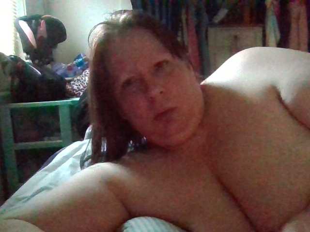 starlight1983 live cam on BongaCams