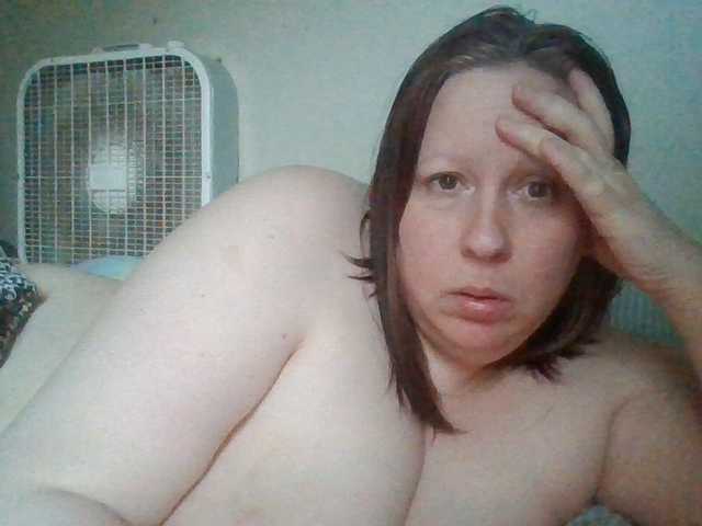 starlight1983 live cam on BongaCams