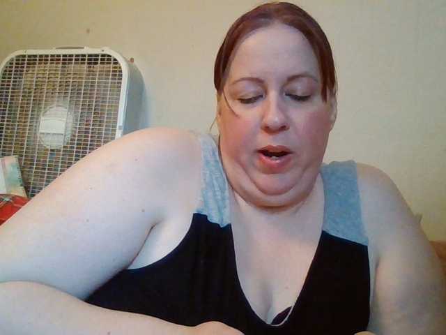 starlight1983 live cam on BongaCams