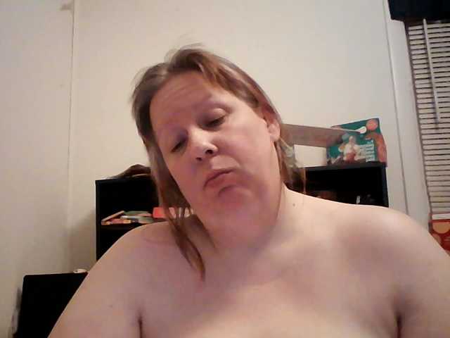 starlight1983 live cam on BongaCams