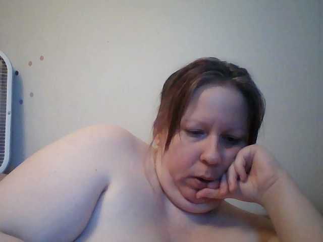 starlight1983 live cam on BongaCams