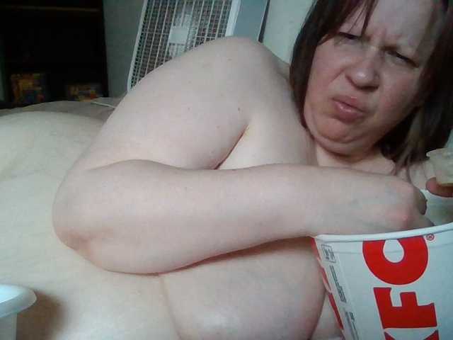 starlight1983 live cam on BongaCams