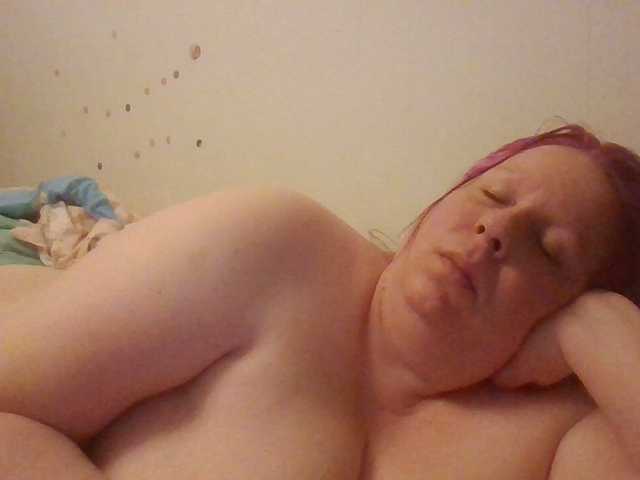 starlight1983's BongaCams show and profile