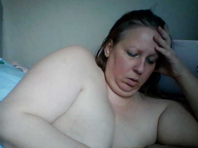 starlight1983 live cam on BongaCams