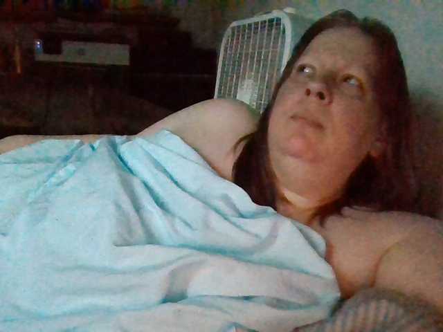 starlight1983 live cam on BongaCams