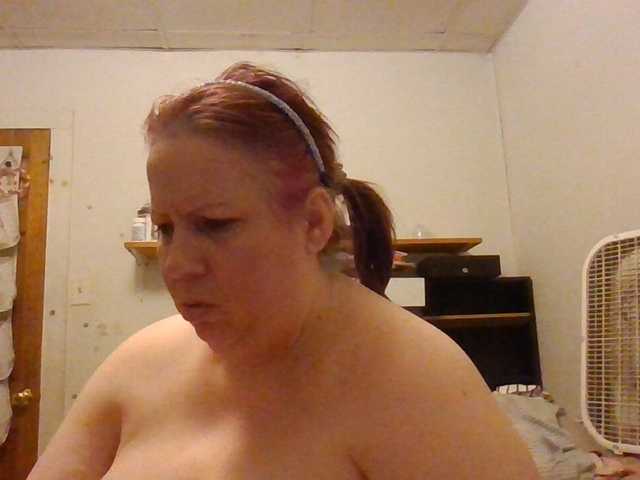 starlight1983 cam belle