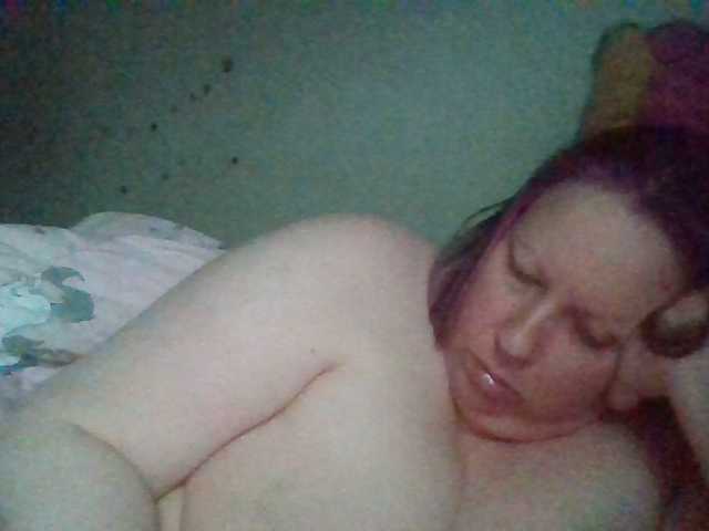 starlight1983's BongaCams show and profile