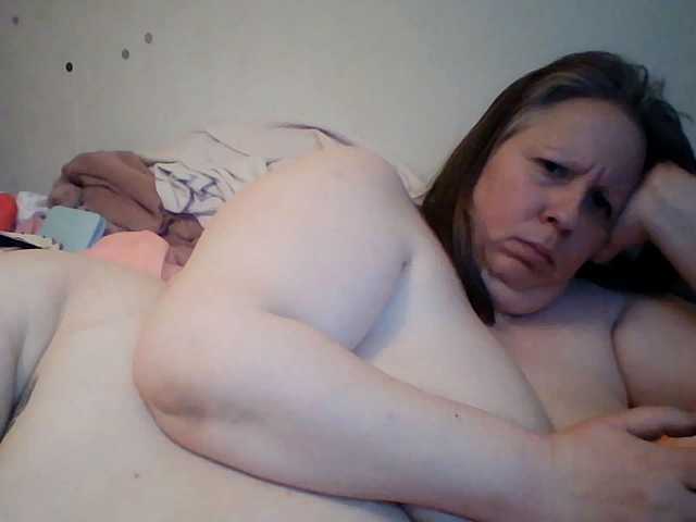 starlight1983 live cam on BongaCams