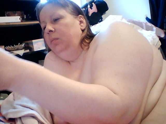 starlight1983 — live female cam