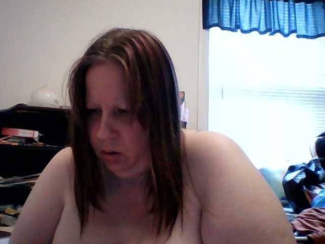 starlight1983 live cam on BongaCams