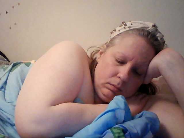 starlight1983 live cam on BongaCams
