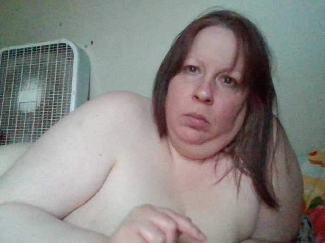 starlight1983 live webcam show