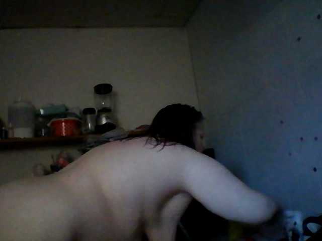 starlight1983 live cam on BongaCams