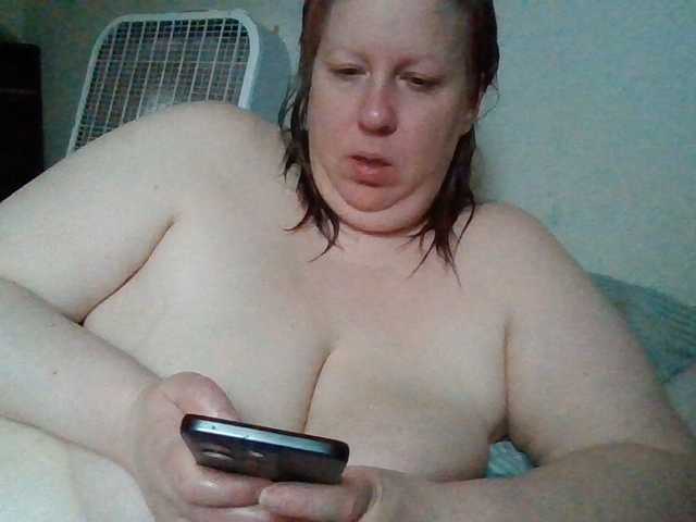 starlight1983 live webcam show