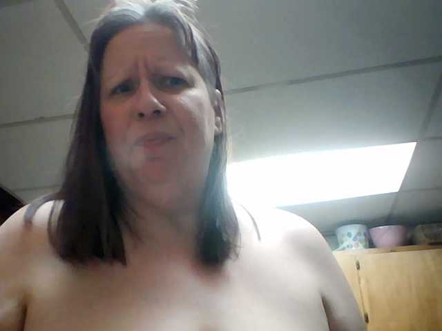 starlight1983, en vivo ahora en BongaCams