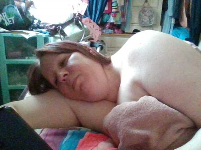 starlight1983 live webcam show