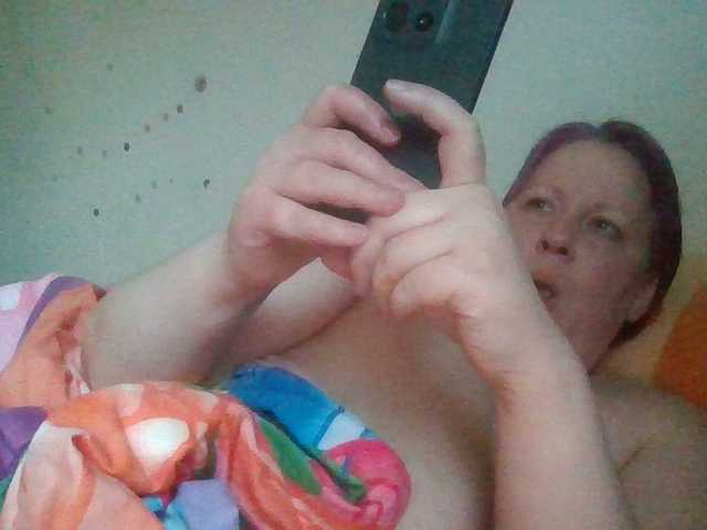 starlight1983