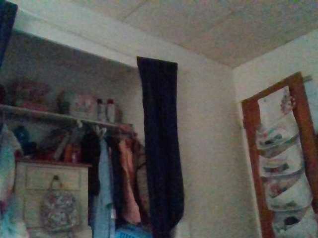 starlight1983 live webcam show