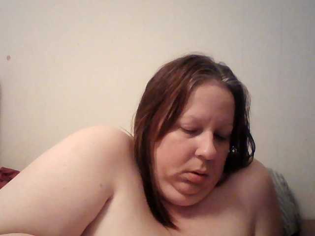starlight1983 live cam on BongaCams