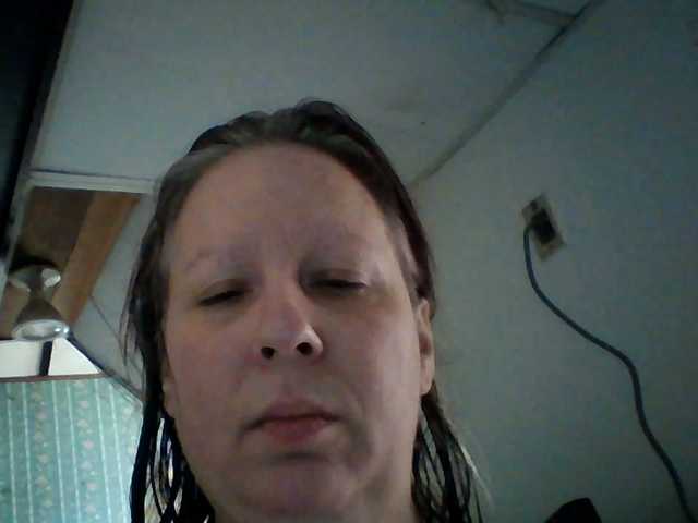 starlight1983